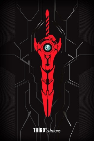de-clercq-charles-priam-jeremie-les-legendes-xenogears-xenosaga-et-xenoblade_0
