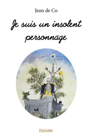 de-co-jean-je-suis-un-insolent-personnage_0