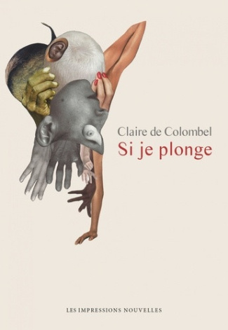 de-colombel-claire-si-je-plonge_0