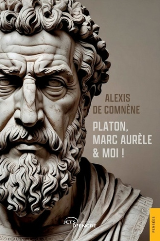 de-comnene-alexis-platon-marc-aurele-moi_0