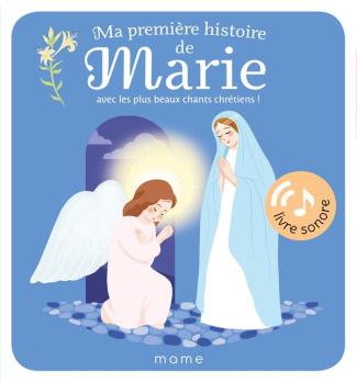 de-conti-katia-ma-premiere-histoire-de-marie-avec-les-plus-beaux-chants-chretiens_0