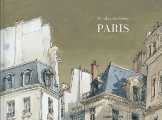 de-crecy-nicolas-paris_0