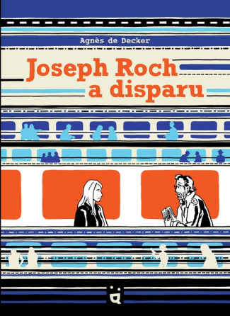 de-decker-agnes-joseph-roch-a-disparu_0