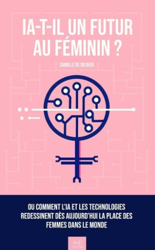 de-decker-camille-ia-t-il-un-futur-au-feminin_0