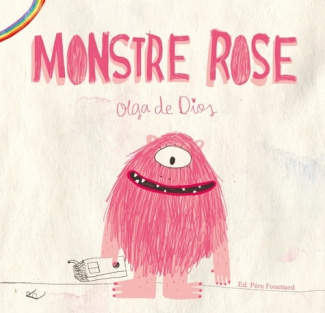 de-dios-olga-grandin-florent-monstre-rose_0