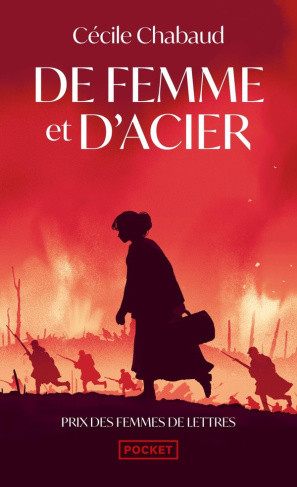 de-femme-et-d-acier_0