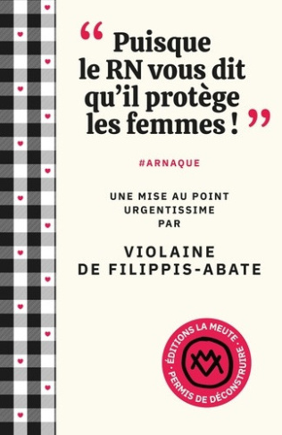 de-filippis-abate-violaine-mais-le-rn-defend-les-femmes-arnaque_0