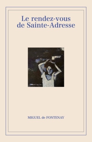 de-fontenay-miguel-le-rendez-vous-de-sainte-adresse_0