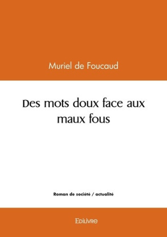 de-foucaud-muriel-des-mots-doux_0