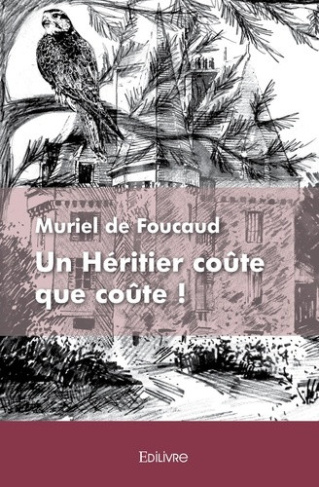 de-foucaud-muriel-un-heritier-coute-que-coute_0