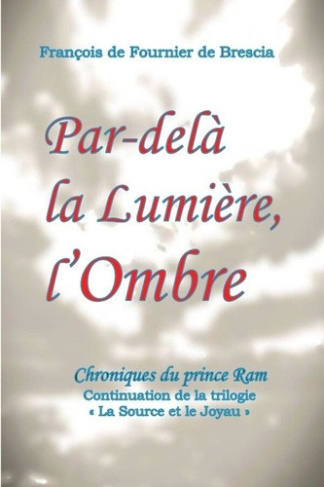 de-fournier-de-brescia-francois-par-dela-la-lumiere-l-ombre_0