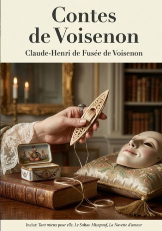 de-fusee-de-voisenon-claude-henri-contes-de-voisenon-les-contes-plaisants-et-l-espr_0