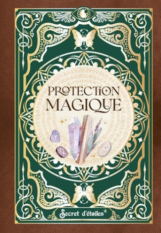 de-geetere-rebecca-protection-magique_0