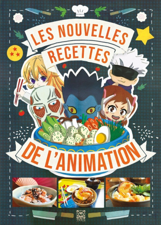de-giovanni-massimiliano-les-recettes-des-series-d-animation-japonaises-volume-2_0