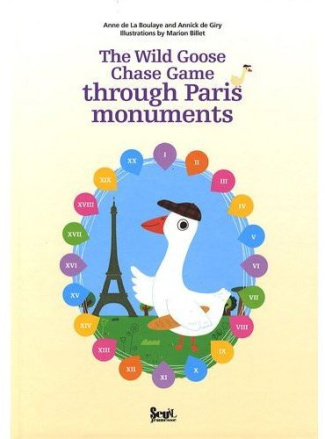 de-giry-billet-the-wild-goose-chase-game-through-paris-monuments_0