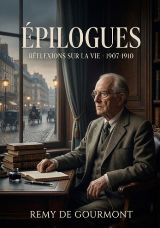de-gourmont-remy-epilogues-reflexions-sur-vie-1907-1910-des-reflexions-pertinentes-sur_0