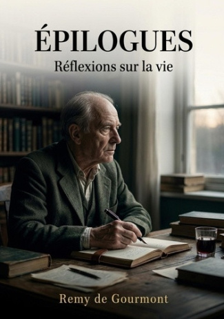 de-gourmont-remy-epilogues-reflexions-sur-vie-des-reflexions-philosophiques_0