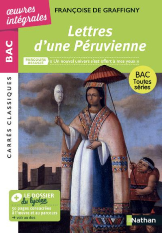 de-graffigny-f-lettres-d-une-peruvienne_0