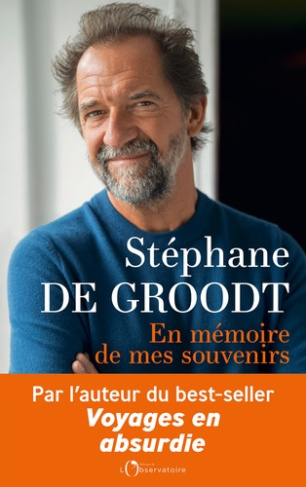 de-groodt-stephane-en-memoire-de-mes-souvenirs_0