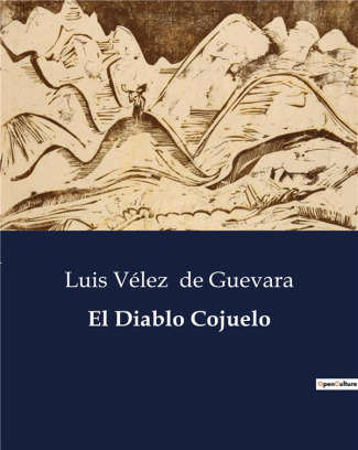 de-guevara-l-v-el-diablo-cojuelo_0