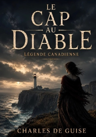 de-guise-charles-cap-au-diable-legende-canadienne_0