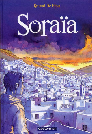 de-heyn-renaud-soraia_0