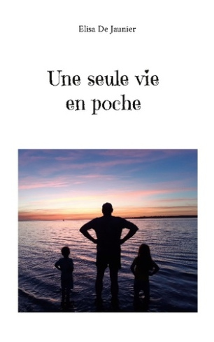 de-jaunier-elisa-une-seule-vie-en-poche_0