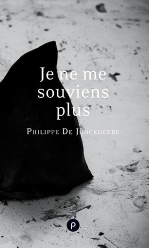de-jonckheere-philippe-je-ne-me-souviens-plus_0
