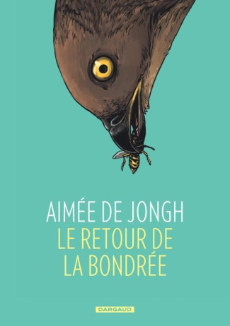 de-jongh-aimee-le-retour-de-la-bondree-edition-speciale-poche_0