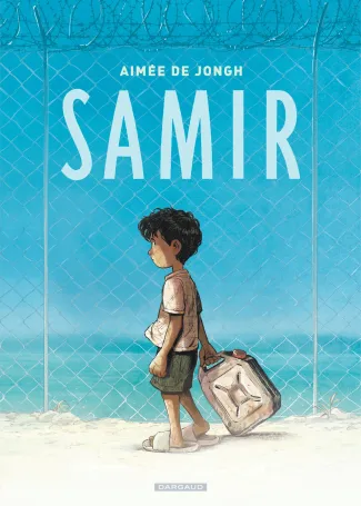 de-jongh-samir_0