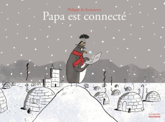 de-kemmeter-philippe-papa-est-connecte_0