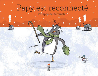 de-kemmeter-philippe-papy-est-reconnecte_0