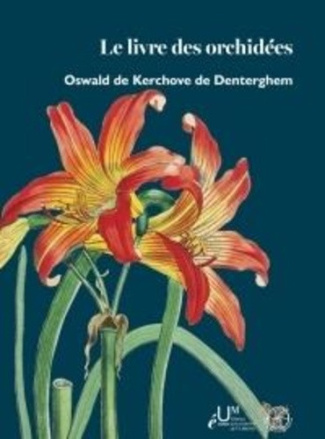 de-kerchove-de-denterghem-oswald-le-livre-des-orchidees_0