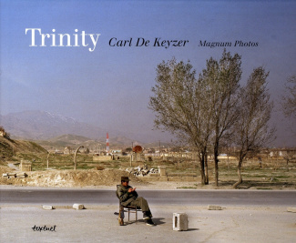 de-keyzer-carl-trinity-tableaux-d-histoire-tableaux-de-guerre-tableaux-politiques_0