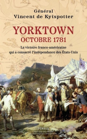 de-kytspotter-v-la-bataille-de-yorktown_0
