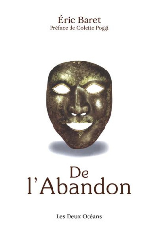 de-l-abandon-2e-edition_0