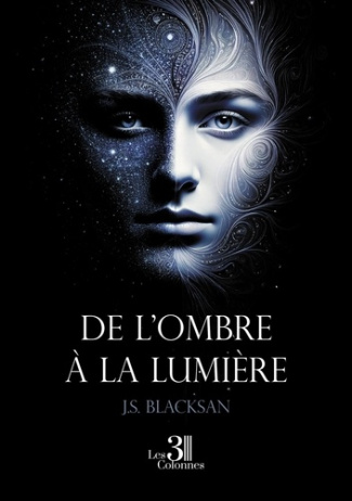 de-l-ombre-a-la-lumiere_0