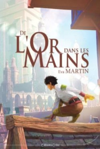 de-l-or-dans-les-mains_0
