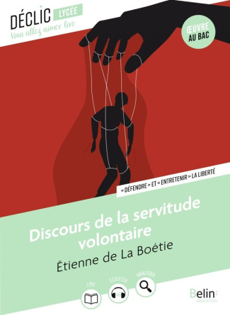 de-la-boetie-bird-discours-de-la-servitude-volontaire_0