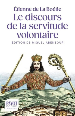 de-la-boetie-etienne-clastres-helene-lefort-cl-le-discours-de-la-servitude-volontaire_0