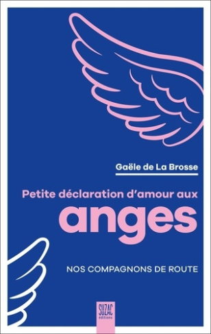 de-la-brosse-gaele-petite-declaration-d-amour-aux-anges-nos-compagnons-de-route_0