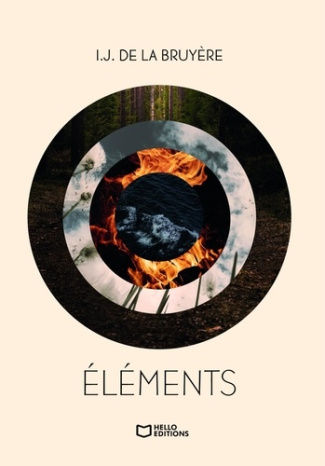 de-la-bruyere-i-j-elements_0