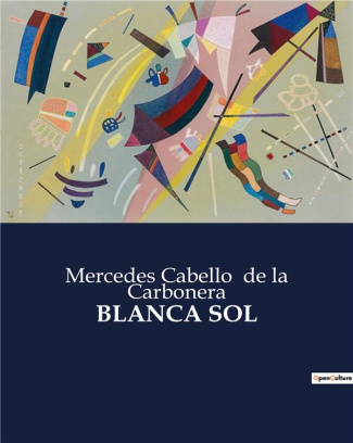 de-la-carbonera-m-c-blanca-sol_0