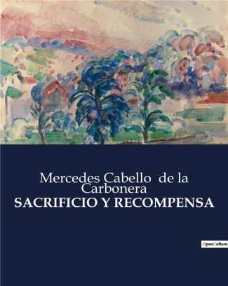 de-la-carbonera-m-c-sacrificio-y-recompensa_0