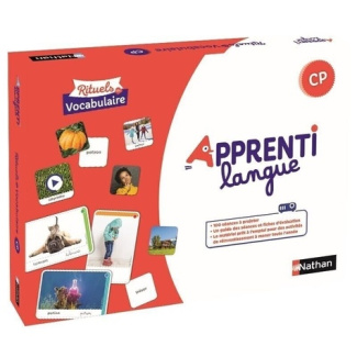 de-la-haye-nicolas-fanny-de-rentiis-claire-dev-apprentilangue-boite-rituels-de-vocabulaire-cp_0