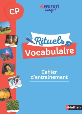 de-la-haye-nicolas-fanny-de-rentiis-claire-dev-apprentilangue-rituels-de-vocabulaire-cp-cahier-d-entrainement_0