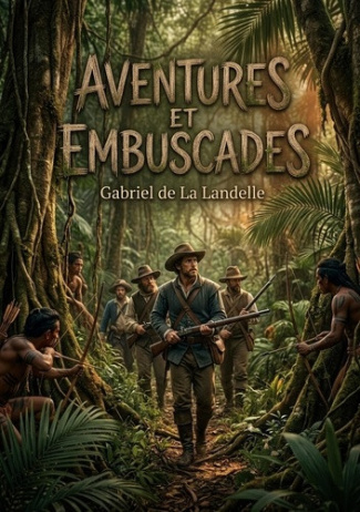 de-la-landelle-gabriel-aventures-et-embuscades-une-histoire-de-colonisation-a_0