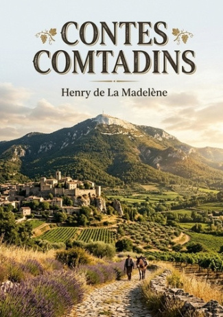 de-la-madelene-henry-contes-comtadins-des-recits-pittoresques-qui-ca_0