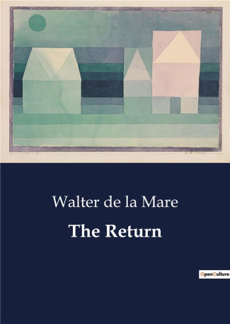 de-la-mare-walter-the-return_0