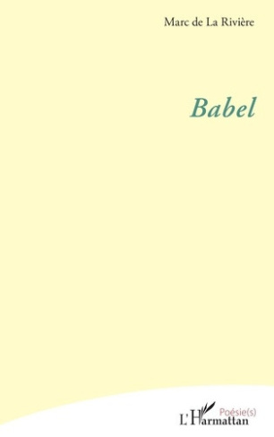 de-la-riviere-marc-babel_0
